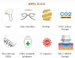 EP+After Care Booster Gel - Image 3