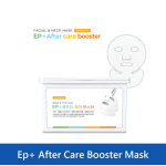 EP+After Care Booster Mask