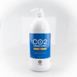 CO2 Carboxy Therapy Gel - 750ml. - Image 2