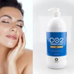 CO2 Carboxy Therapy Gel - 750ml. - Image 3
