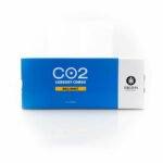 CO2 Carboxy Therapy Body Roll 800cm. - Image 2