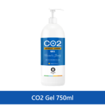 CO2 Carboxy Therapy Gel - 750ml.