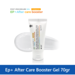 EP+After Care Booster Gel