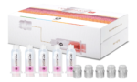 Ribeskin Combo Deep Shoot AA for effective Anti-Aging - Image 2