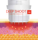 Ribeskin Deep Shoot AA for effective Anti-Aging (5 Pcs) - Image 2