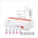Ribeskin Combo Deep Shoot AA for effective Anti-Aging - Image 6