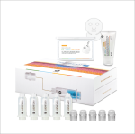 Ribeskin Combo Deep Shoot HA for effective Hyaluronic Hydration - Image 6