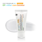 Ribeskin Combo Deep Shoot HA for effective Hyaluronic Hydration - Image 3