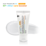 Ribeskin Combo Deep Shoot AA for effective Anti-Aging - Image 4