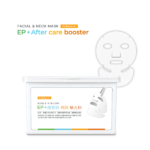 Ribeskin Combo Deep Shoot HA for effective Hyaluronic Hydration - Image 4