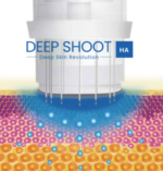 Ribeskin Combo Deep Shoot HA for effective Hyaluronic Hydration - Image 5