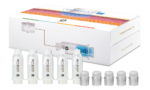 Ribeskin Combo Deep Shoot HA for effective Hyaluronic Hydration - Image 2