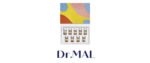 Ribeskin Dr.MAL PDT Combo 9 Vials + 1 Cleanser - Image 3