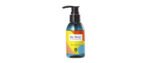 Ribeskin Dr.MAL PDT Combo 18 Vials + 1 Cleanser - Image 4