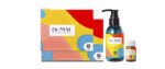 Ribeskin Dr.MAL PDT Combo 18 Vials + 1 Cleanser - Image 3