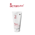 ACTAN plus 2% Cream 150ml - Image 2