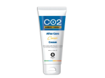 CO2  Carboxy Therapy After Care Cover Cream - 100gr. - Image 2