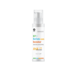 Ep+Before Care Booster AHA1.0% Cleanser - 150ml. - Image 2