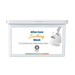 CO2 Carboxy Therapy After Care and Home Care Soothing Mask - Image 2