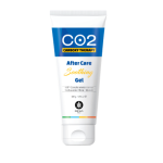CO2 Carboxy Therapy After Care and Home Care Soothing Gel 100gs. - Image 2