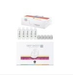 Ribeskin Combo Deep Shoot HA + After Cover Mask - Image 2