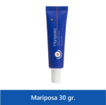 Mariposa 30g