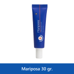 Mariposa 30g