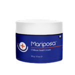 Mariposa 50g - Image 2