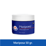 Mariposa 50g