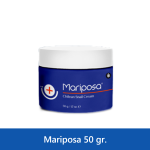 Mariposa 50g