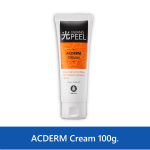 ACDERM Cream 100g.