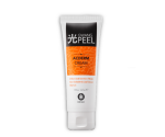 ACDERM Cream 100g. - Image 2