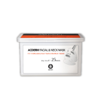 ACDERM FACE & NECK MASK - Image 2