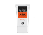 ACDERM Sunscreen - Image 2
