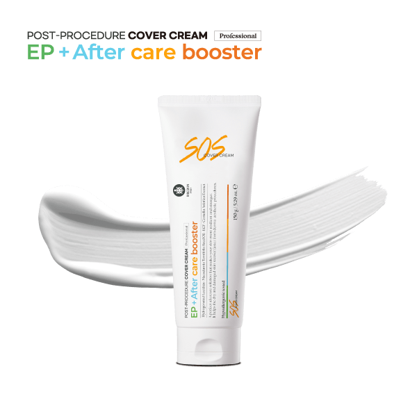 ep-plus-sos-covercream