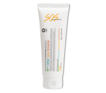 EP+After Care Booster SOS COVER CREAM - Image 2