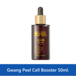GWANG PEEL CELL BOOSTER 50ML