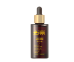 GWANG PEEL CELL BOOSTER 50ML - Image 2