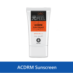 ACDERM Sunscreen
