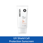 Cell Protection Sun Screen 50g 1.76 oz