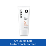 Cell Protection Sun Screen 50g 1.76 oz