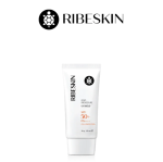 Cell Protection Sun Screen 50g 1.76 oz - Image 2
