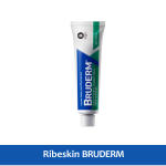 Ribeskin Bruderm 30gr.