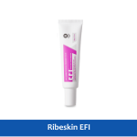 RIbeskin EFI - Regeneration Powerhouse Cream