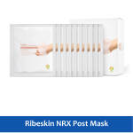 Ribeskin NRX Post Mask