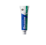 Ribeskin Bruderm 30gr. - Image 2