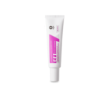 RIbeskin EFI - Regeneration Powerhouse Cream - Image 2