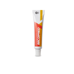 Ribeskin Nicomed 15gr. - Image 2