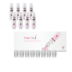 Ribeskin Pink HL Shooter - Image 2