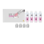 Ribeskin Pink Aging Shooter (Superficial) - Image 2
